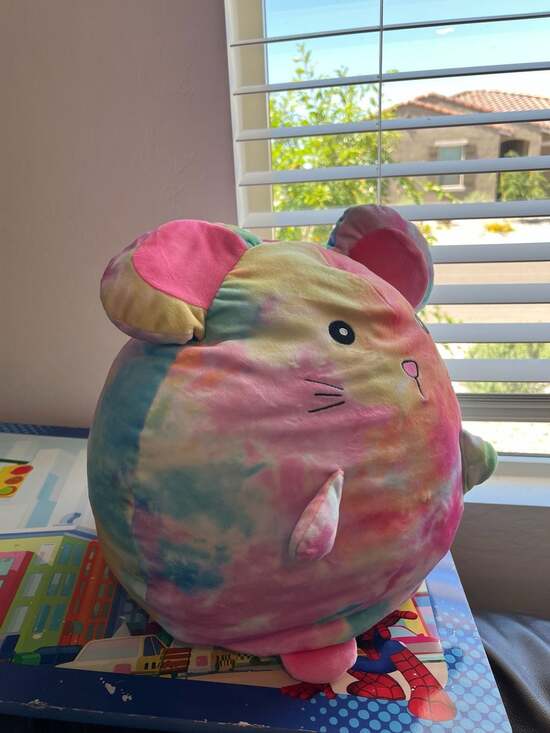 2Scoops - Picture 2 of 3